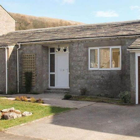 The Bungalow Kettlewell Dış mekan fotoğraf