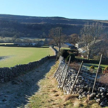 The Bungalow Kettlewell Dış mekan fotoğraf